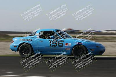 media/Feb-22-2025-CalClub SCCA (Sat) [[57201885c5]]/Group Two/Group 2B/